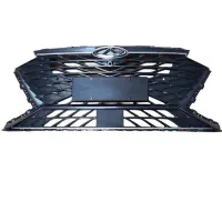 فروش قطعات یدکی خودروهای چینی ، بدنه و موتوری