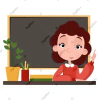 جشنواره بزرگ تابستانی آموزشگاه «ارسک» (تخفیف ویژه)