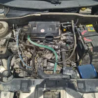 فروش|خودرو سواری و وانت|میناب, |دیوار