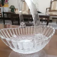 میوه خوری، شیرینی خوری، آجیل خوری