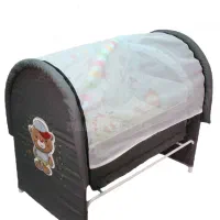 در حد نو|تخت و سرویس خواب|سیرجان, |دیوار