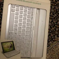 کی بورد|قطعات و لوازم جانبی رایانه|تهران, پاسداران|دیوار