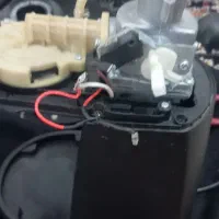 تعمیر لوازم خانگی