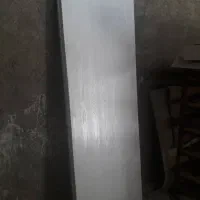 درچوبی|مصالح و تجهیزات ساختمان|رباطکریم, شهرک صنعتی نصیرآباد|دیوار