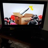 تلوزیونیی تلوزیون