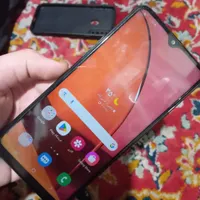 سامسونگ Galaxy A21s با حافظهٔ ۳۲ گیگابایت|موبایل|تهران, خانی‌آباد|دیوار