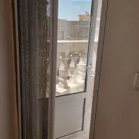 اجاره اپارتمان ۸۰ متری/پارکینگ/زرافشان|اجارهٔ آپارتمان|اسلام‌شهر, زرافشان|دیوار