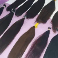 خدمات اکستنشن مو حرفه ای حتی در محل|خدمات آرایشگری و زیبایی|پردیس, فاز ۱۱|دیوار