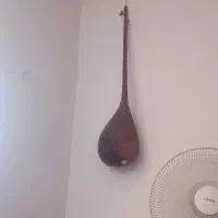 دوتار کوک