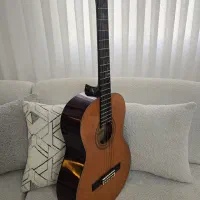 گیتار آ کا 20|گیتار، بیس، امپلیفایر|تهران, کوی بیمه|دیوار