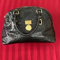 کیف زنانه مجلسی