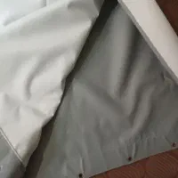 چادر برزنتی