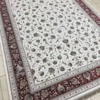 فرش ماشینی طرح جدید،،