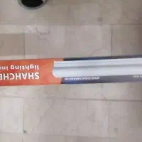 لوازم برقی باتخفیف