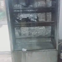 فروش دستگاه پاچینی شش سیخه