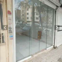 12متری-تجاری-ایثار-گران