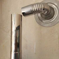 خدمات تاسیسات و برق ساختمان قاسمپور|خدمات پیشه و مهارت|سمنان, |دیوار