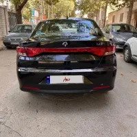 تارا  پنج دنده v1p|خودرو سواری و وانت|قزوین, |دیوار