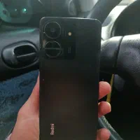 گوشی شیامی نوت ۱۳c