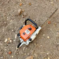 فروش اره ۰۷۰اشتیل|ماشینآلات صنعتی|کیار, |دیوار