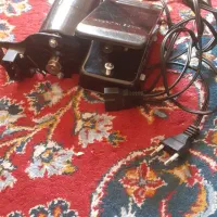 سلام دیناب چرخ دستی