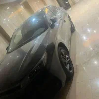 کی ام سی kmc j7 خشک