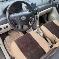 جکj3|خودرو سواری و وانت|قرچک, زیبا شهر|دیوار