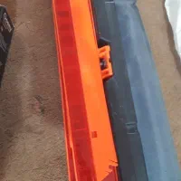 مثلث احتیاط
