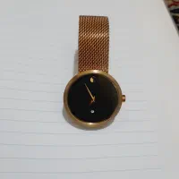 ساعت سوئیسی موادو|ساعت|نورآباد, |دیوار