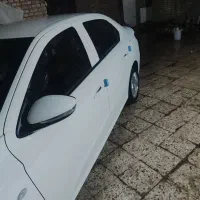 تاراV1 پلاس صفر|خودرو سواری و وانت|اهواز, شهرک دانشگاه|دیوار