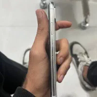 آیفون xs|موبایل|اردبیل, |دیوار