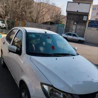 ساینا s دو گانه سوز مدل ۱۴۰۱