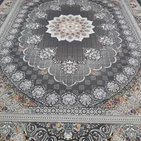 فرش یاقوت کویر|فرش|الشتر, |دیوار