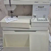 چرخ 1128و1119