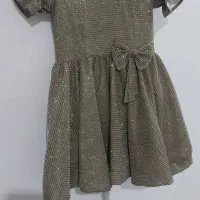 ست مادر دختری|لباس|زنجان, |دیوار