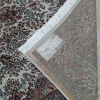 فرش ماشینی|فرش|فاضل آباد, |دیوار