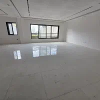 آپارتمان ۱۳۵ متری سند/ تک واحدی/ پستک /گلسار|فروش آپارتمان|رشت, پستک|دیوار