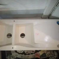 سینک گرانیتی