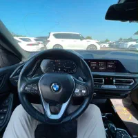 BMW 228i ، مشکی ، جوان پسند و خیلی تمیز|خودرو سواری و وانت|رشت, گلسار|دیوار