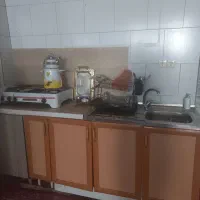 سوئیت دربست این عکسها مطلق همین سوئیت هست