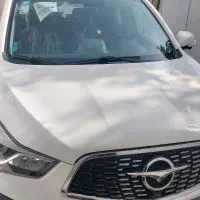 هایما s5 خشک