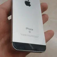 آیفون se 2016 اصلی