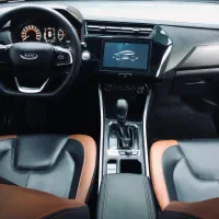 خودرو x22 pro 1401|خودرو سواری و وانت|رشت, منظریه|دیوار