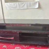 میز تلویزیون MDF