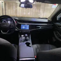 آریزو 5 اف ال (نقد و اقساط) ام وی ام|خودرو سواری و وانت|اهواز, پادادشهر|دیوار