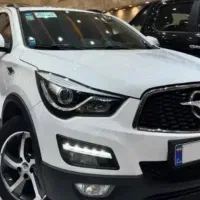 هایما S5 پرو صفر ۱۴۰۵