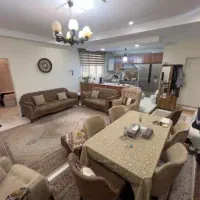 64متر/تک خواب/طوس