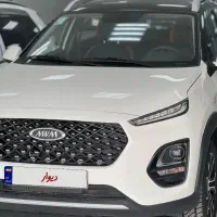 ایکس 22 pro اتوماتیک ie فول کامل ۴۰۲