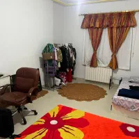 فروش واحد آپارتمانی ۱۶۳ متری در عباسیه شمالی|فروش آپارتمان|آستارا, |دیوار