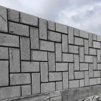 بنایی